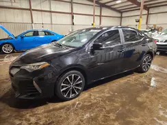 5YFBURHE3KP887961 2019 TOYOTA COROLLA