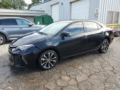 5YFBURHE3KP888303 2019 TOYOTA COROLLA
