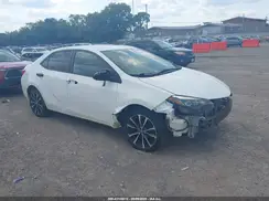5YFBURHE3KP889421 2019 TOYOTA COROLLA