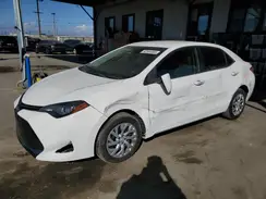 5YFBURHE3KP889726 2019 TOYOTA COROLLA