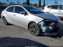 5YFBURHE3KP889807 2019 TOYOTA COROLLA