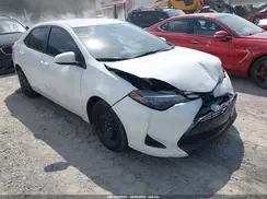 5YFBURHE3KP890312 2019 TOYOTA COROLLA