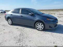 5YFBURHE3KP890374 2019 TOYOTA COROLLA