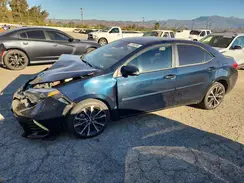 5YFBURHE3KP890410 2019 TOYOTA COROLLA