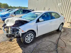 5YFBURHE3KP890505 2019 TOYOTA COROLLA