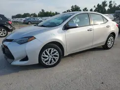 5YFBURHE3KP890925 2019 TOYOTA COROLLA