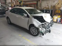 5YFBURHE3KP891122 2019 TOYOTA COROLLA