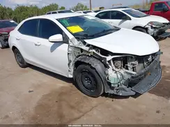 5YFBURHE3KP891606 2019 TOYOTA COROLLA