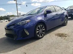 5YFBURHE3KP891914 2019 TOYOTA COROLLA