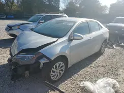 5YFBURHE3KP891976 2019 TOYOTA COROLLA