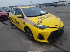5YFBURHE3KP892206 2019 TOYOTA COROLLA