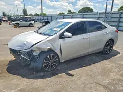 5YFBURHE3KP892240 2019 TOYOTA COROLLA