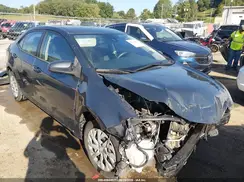 5YFBURHE3KP892674 2019 TOYOTA COROLLA