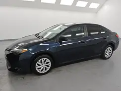 5YFBURHE3KP892755 2019 TOYOTA COROLLA