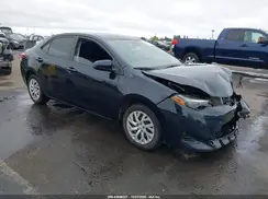 5YFBURHE3KP892772 2019 TOYOTA COROLLA