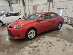 5YFBURHE3KP893985 2019 TOYOTA COROLLA
