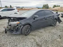 5YFBURHE3KP894313 2019 TOYOTA COROLLA