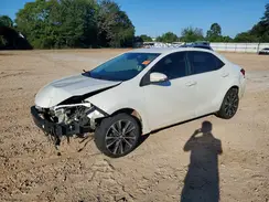 5YFBURHE3KP894425 2019 TOYOTA COROLLA