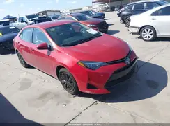 5YFBURHE3KP894828 2019 TOYOTA COROLLA