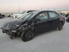 5YFBURHE3KP895056 2019 TOYOTA COROLLA