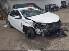 5YFBURHE3KP895705 2019 TOYOTA COROLLA