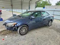5YFBURHE3KP895803 2019 TOYOTA COROLLA
