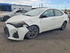 5YFBURHE3KP895980 2019 TOYOTA COROLLA