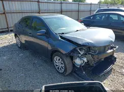 5YFBURHE3KP896322 2019 TOYOTA COROLLA