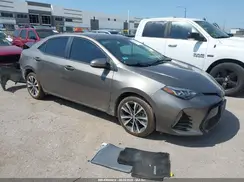 5YFBURHE3KP896661 2019 TOYOTA COROLLA