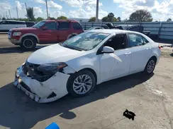 5YFBURHE3KP896689 2019 TOYOTA COROLLA