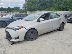 5YFBURHE3KP896868 2019 TOYOTA COROLLA