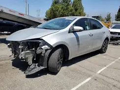5YFBURHE3KP897356 2019 TOYOTA COROLLA