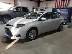 5YFBURHE3KP898099 2019 TOYOTA COROLLA