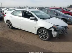 5YFBURHE3KP899124 2019 TOYOTA COROLLA