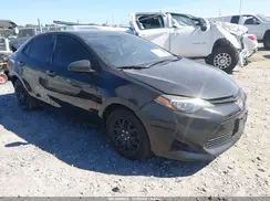 5YFBURHE3KP899429 2019 TOYOTA COROLLA