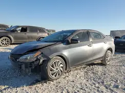 5YFBURHE3KP899737 2019 TOYOTA COROLLA
