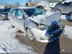 5YFBURHE3KP899771 2019 TOYOTA COROLLA