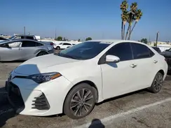 5YFBURHE3KP900076 2019 TOYOTA COROLLA