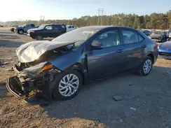 5YFBURHE3KP900174 2019 TOYOTA COROLLA