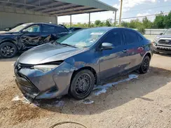 5YFBURHE3KP900210 2019 TOYOTA COROLLA