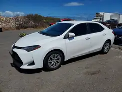 5YFBURHE3KP900708 2019 TOYOTA COROLLA
