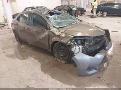 5YFBURHE3KP900921 2019 TOYOTA COROLLA