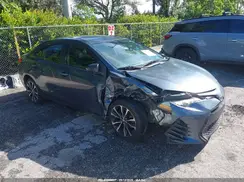 5YFBURHE3KP901065 2019 TOYOTA COROLLA