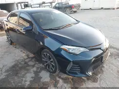 5YFBURHE3KP901096 2019 TOYOTA COROLLA