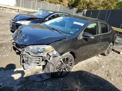 5YFBURHE3KP901325 2019 TOYOTA COROLLA