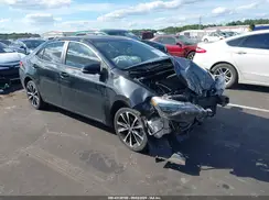 5YFBURHE3KP901583 2019 TOYOTA COROLLA