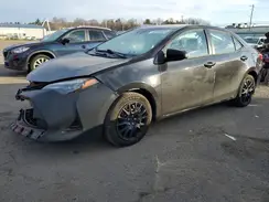 5YFBURHE3KP901728 2019 TOYOTA COROLLA