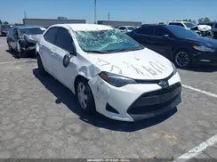 5YFBURHE3KP901826 2019 TOYOTA COROLLA