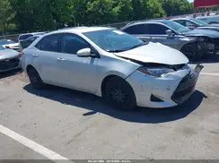 5YFBURHE3KP902071 2019 TOYOTA COROLLA