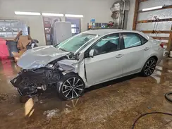 5YFBURHE3KP902362 2019 TOYOTA COROLLA